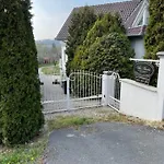 Astoria 4* Balatongyörök