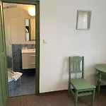 Astoria 4*