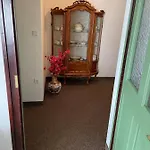 Astoria 4*