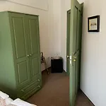 Astoria 4* Balatongyörök