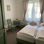 Astoria 4* Balatongyörök