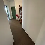 Astoria Frühstückspension Balatongyörök