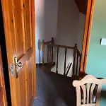 Astoria Frühstückspension Balatongyörök