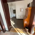 Astoria 4* Balatongyörök