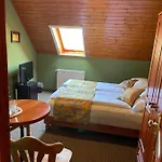 Astoria Frühstückspension 4*