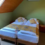 Astoria 4* Balatongyörök