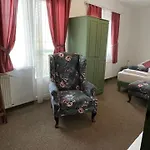 Astoria Balatongyörök