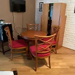 阿斯托利亚别墅住宿加早餐旅馆 住宿加早餐酒店 Balatongyörök