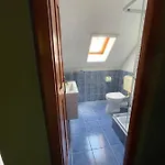 Astoria 4*