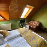 Astoria Frühstückspension