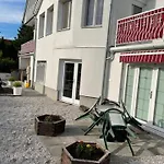 Astoria 4* Balatongyörök