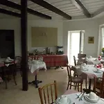 Frühstückspension Astoria 4*