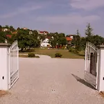 Astoria Balatongyörök