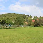 Astoria 4* Balatongyörök