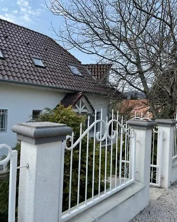 Astoria B&B 4*