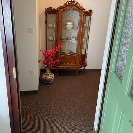 Astoria 4*