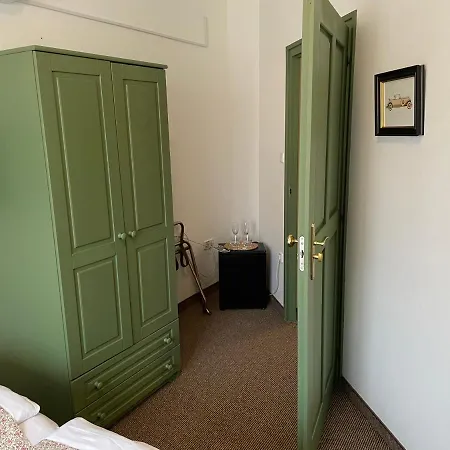 Astoria 4* Balatongyörök