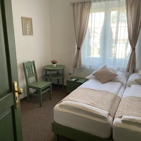 Astoria 4* Balatongyörök