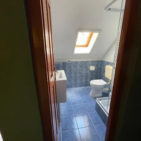 Astoria 4*