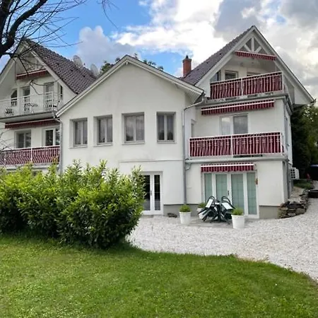 Oda ve Kahvaltı Astoria Balatongyörök