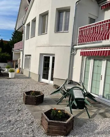 Astoria 4* Balatongyörök
