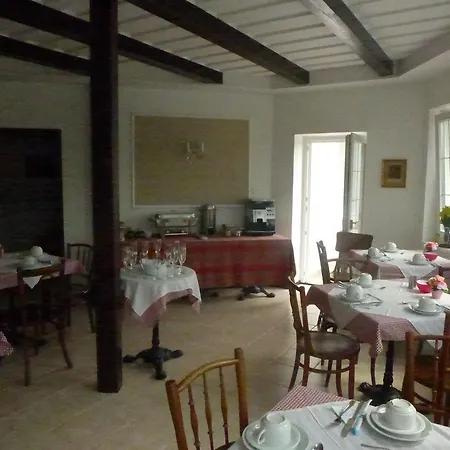 B&B Astoria 4*