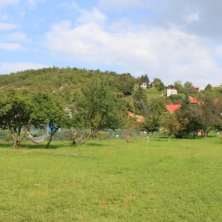 Astoria 4* Balatongyörök
