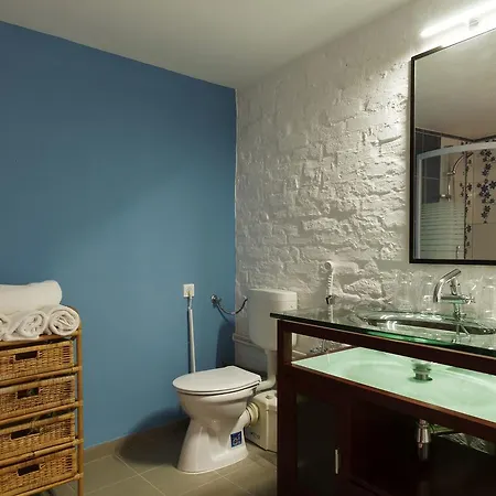 B&B Astoria Balatongyörök