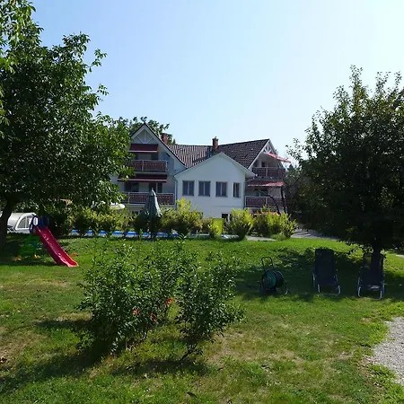 Astoria Balatongyörök