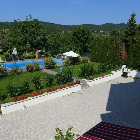 Astoria B&B 4*