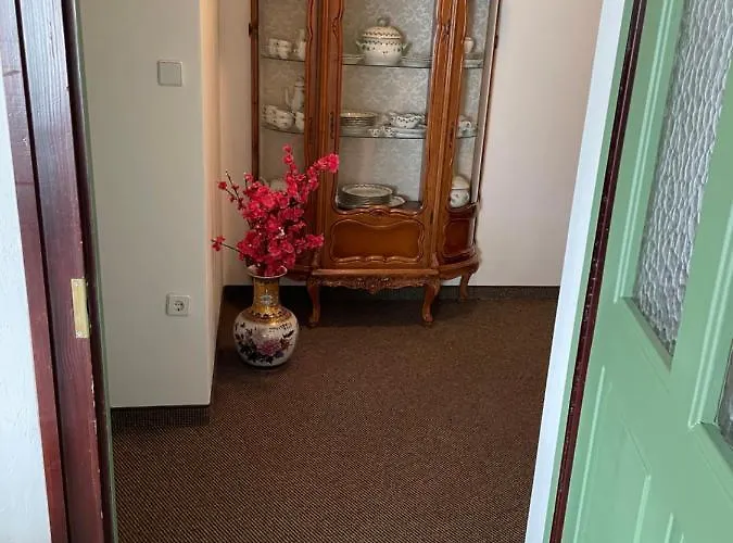 Astoria 4*