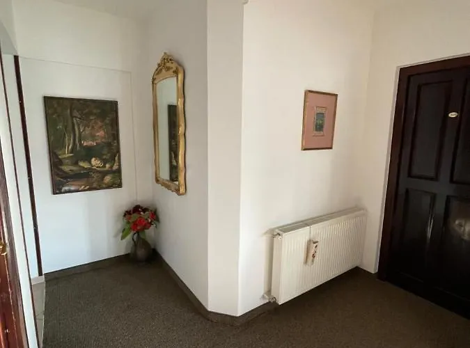 Astoria 4*
