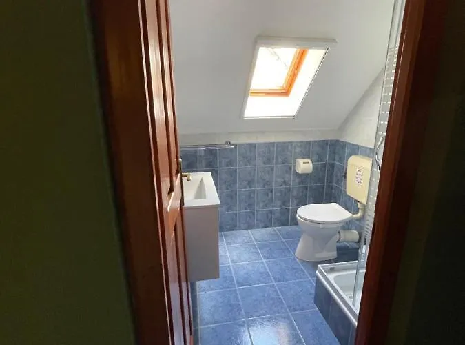 Astoria 4*