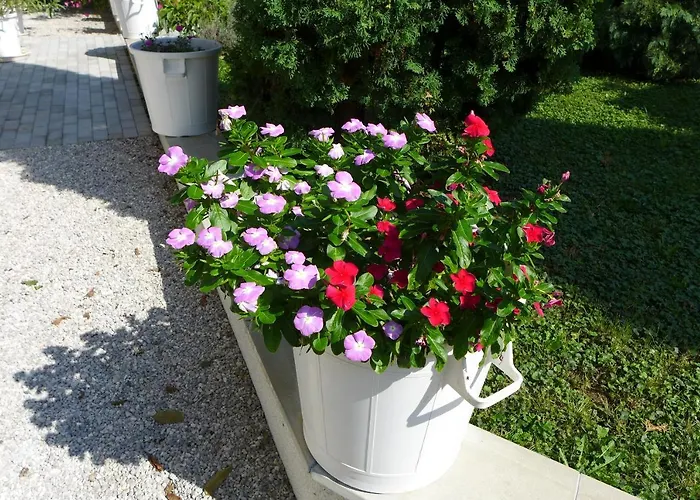 Astoria B&B Balatongyörök